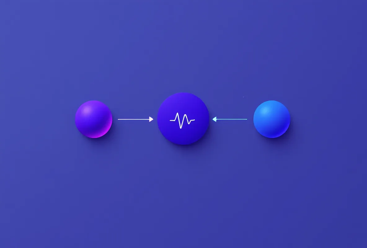 Mechanism of Action: GHRH-R, Pulsatile GH, and IGF-1